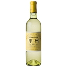 2022 蒼龍葡萄酒 シトラスセント 甲州 / 蒼龍葡萄酒 ◎(SoRyu Winery Koshu 2022 ◎)
