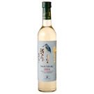 2024 ヌーヴォー 白 / 丹波ワイン(NOUVEAU TAMBA WINE 2024)