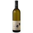 2020 京都丹波ピノ･ブラン / 丹波ワイン ◎(Pinot Blanc 2020)