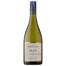 2021 エラスリス･マックス･レゼルヴァ シャルドネ / エラスリス(Errazuriz Max Reserva Chardonnay 2021)