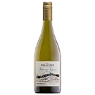 2022 エラスリス･アコンカグア･キュヴェ シャルドネ / エラスリス ◎(Errazuriz Aconcagua Cuvee Chardonnay 2022)
