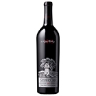 ナパヴァレー カベルネソーヴィニョン / シルバー･オーク(Napa Valley Cabernet Sauvignon)