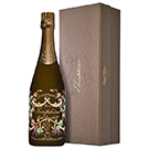【箱付】2012 ジョセフ･ペリエ キュヴェ ジョセフィーヌ / ジョセフ･ペリエ(Joseph Perrier Cuvee Josephine Box 2012)