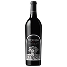 2018 シルヴァー オーク ナパヴァレー カベルネソーヴィニヨン/シルヴァーオーク(Silver Oak Napa Valley Cabernet Sauvignon 2018)