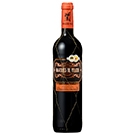 2013 マルケス･デ･トレド グラン･レゼルバ / ロサーノ ◎(MARQUES DE TOLEDO GRAN RESERVA 2013 ◎)