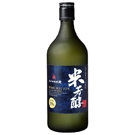 八代不知火蔵 米芳醇 / 八代不知火蔵 ◎(Yatsushiro Shiranuigura 39 KOME HOUJUN)