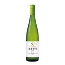 シャトーメルシャン 玉諸 甲州 きいろ香(Chateau Mercian Tamamoro Koshu Kiiroka)
