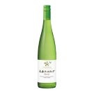 シャトーメルシャン 大森 リースリング(Chateau Mercian Omori Riesling)