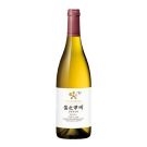 シャトーメルシャン 笛吹 甲州グリ･ド･グリ(Chateau Mercian Fuefuki Koshu Gris de Gris)