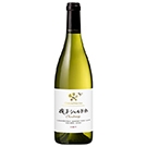 2022 シャトー･メルシャン 椀子シャルドネ / シャトー･メルシャン ◎(Chateau Mercian Mariko Chardonnay 2022 ◎)
