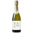 2016シャトー･メルシャン 日本のあわ トラディショナル･メソッド トリロジー / シャトー･メルシャン ◎("Japanese Sparkling Wine ""AWA"" Traditional Method Trilogy 2016 ◎")