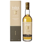 【箱付】YUZAセカンドエディション / 遊佐蒸留所(YUZA Second edition 2022)