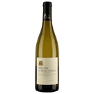 マコン･ラ･ロシュ･ヴィヌーズ･ブラン / ドメーヌ･メールラン ◎(Macon La Roche Vineuse Blanc ◎)