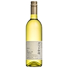2020 グレイスワイン グリド甲州 / グレイスワイン ◎(GRACE KOSHU 2020 ◎)