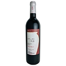 2020 クヴェヴリ・ベリーA / 大和葡萄酒 ◎(Qvevri BerryA 2020)