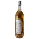 2023 甲州（オレンジワイン） / 大和葡萄酒 ◎(Koshu Orange wine NOUVEAU 2023 ◎)