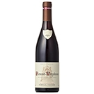 2018 デュブルイユ･フォンテーヌ ペルナン･ヴェルジュレス ルージュ / デュブルイユ･フォンテーヌ ◎(Dubreuil Fontaine Pernand-Veregelesses Rouge 2018 ◎)