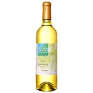 あづみアップル シャルドネ･クレール マスターソムリエ高野豊セレクション / あづみアップル(Chardonnay clair Master-Sommelier Yutaka TAKANO Selection)