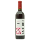 2023 アジロン / 白百合醸造 ◎(2023 Adiron ◎)