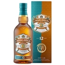 【箱付】シーバスリーガル ユニティカスク(CHIVAS UNITY CASK)