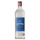 リッチモンド ジン / リッチモンド◎(RICHMOND GIN◎)