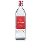 リッチモンド ウオッカ / リッチモンド◎(RICHMOND VODKA)