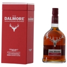 【箱付】ダルモア シガーモルトリザーブ / ダルモア蒸留所◎(Dalmore Cigar Malt Reserve◎)