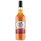 ベンレディ スペイサイドシングルモルト / ベンレディ(Ben's Ready Spaceside Single Malt)