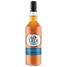 ベンレディ ハイランドシングルモルト / ベンレディ(Ben's Ready Highland Single Malt)