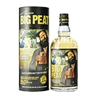【箱付】ビッグピート将棋エディション / ダグラスレイン(BIG PEAT)