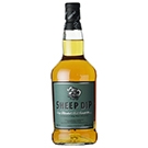 シープディップ アイラ ブレンデッドモルト / イアン･マクロード◎(SHEEP DIP ISLAY◎)