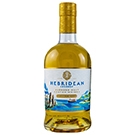 【箱付】ヘブデリアンジャーニー / ハンターレイン(HEBRIDEAN JOURNEY)