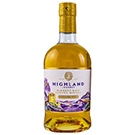 【箱付】ハイランドジャーニー / ハンターレイン(HIGHLAND JOURNEY)