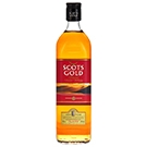 スコッツゴールド レッド(SCOTS GOLD RED)