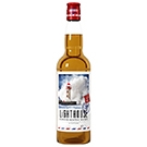 ライトハウス アンピーテッド ブレンデッドスコッチ / ライトハウス(Lighthouse Unpeated Blended Scotch)