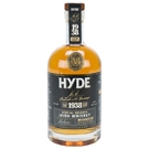 ハイド NO6 プレジデンツ リザーブ / HYDE(HYDE NO6 PRESIDENT'S RESERVE)