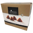 【FOOD de WINE】ビアンカ ココア 175ｇ / ビアンカ ◎(Bianca cocoa ◎)