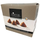 【FOOD de WINE】ビアンカ マールドシャンパーニュ 175ｇ / ビアンカ ◎(Bianca champagne flayvour ◎)