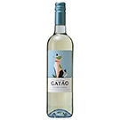 ガタオ ヴィーニョ･ヴェルデ / ボルゲス(GATAO VINHO VERDE)