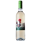2024　ヴィーニョ・ヴェルデ　ヴェルデガ　ブランコ / ヴェルコープ(Vinho Verde Verdegar Branco 2024)