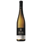 キンタ･デ･アマレス アルバリーニョ / キンタ･デ･アマレス(Quinta D’Amares Alvarinho)