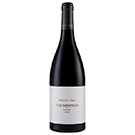 メントーズ･カンヴァス / KWV(KWV Mentors Canvas)