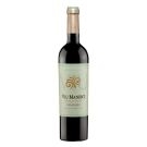 ヴュー･マネント グラン･レゼルヴァ カルメネール(Viu Manent Gran Reserva Carmenere)