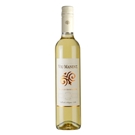 ヴュー･マネント ノーブル･セミヨン 500ml(Viu Manent Noble Semillon 500ml)