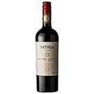 ラユエラ･レゼルヴァ･カベルネ･ソーヴィニヨン /ヴュー･マネント(RAYUELA Reserva Cabernet Sauvignon)