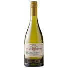 2019 グラン･レセルバ セリエ･リベラス ソーヴィニヨン･ブラン / コンチャ･イ･トロ ◎(Gran Reserva Serie Riberas Sauvignon Blanc 2019 ◎)