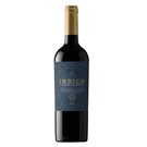 インディゴ グランレゼルヴァ カベルネ･ソーヴィニヨン / ヴィニェードス･エミリアーナ◎(INDIGO GRAN RESERVA CABERNET SAUVIGNON◎)
