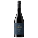 インディゴ グランレゼルヴァ ピノ･ノワール / ヴィニェードス･エミリアーナ◎(INDIGO GRAN RESERVA Pinot Noir◎)