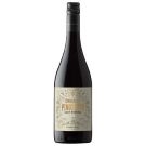 エミリアーナ･ヴィンヤーズ オーガニック･ピノ･ノワール グラン･レゼルヴァ(Emiliana Vineyards Organic Pinot Noir Grand Reserva)
