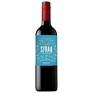 2023 エミリアーナ オーガニック シラー / ヴィニェードス･エミリアーナ◎(EMILIANA ORGANIC LIMITED EDITION SYRAH 2023◎)